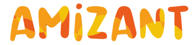 Amizant vzw