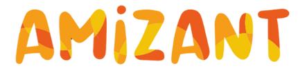 Amizant vzw